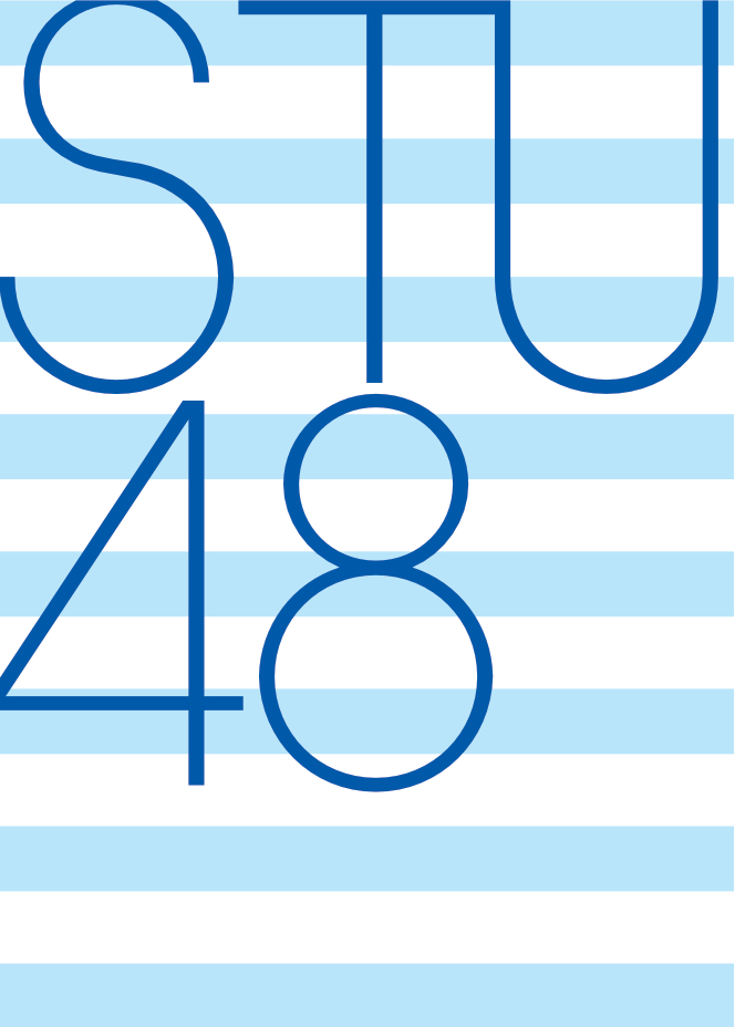 STU48 STUDIO