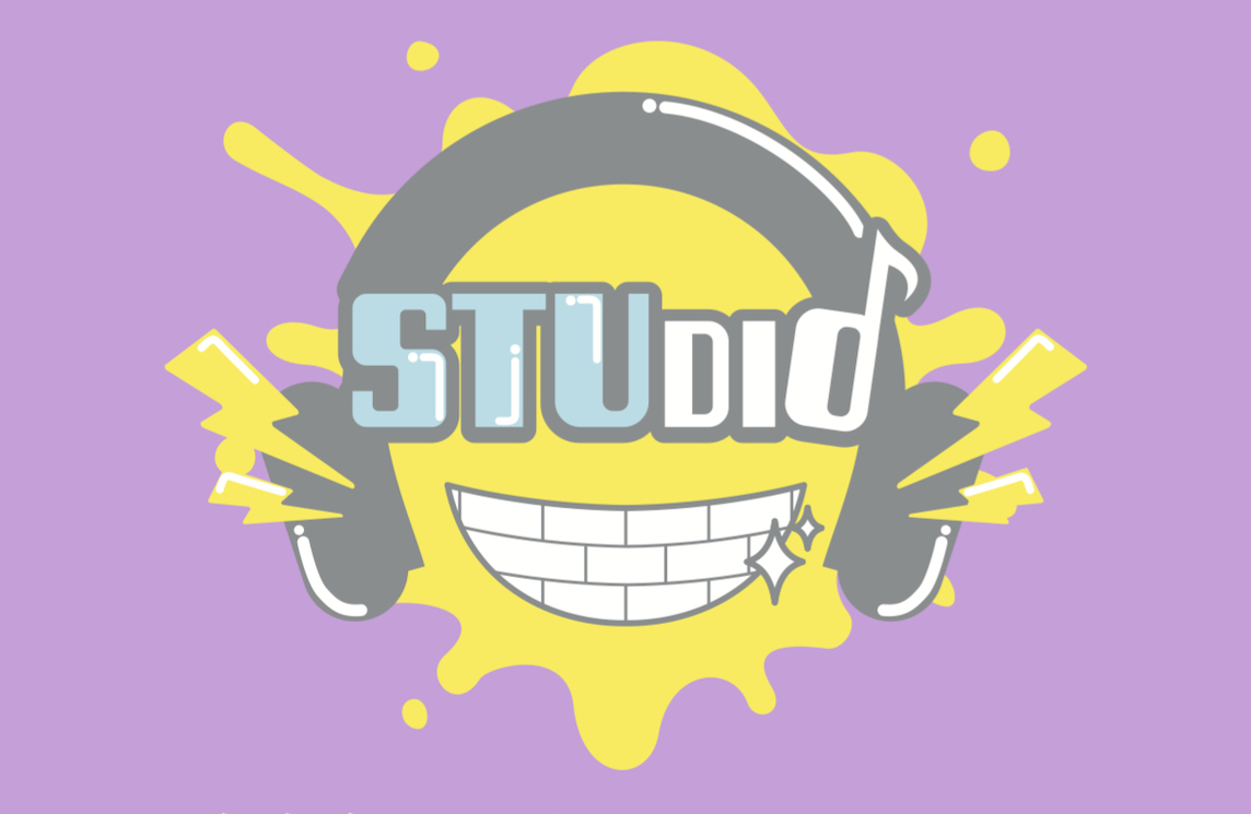 STU48 STUDIO