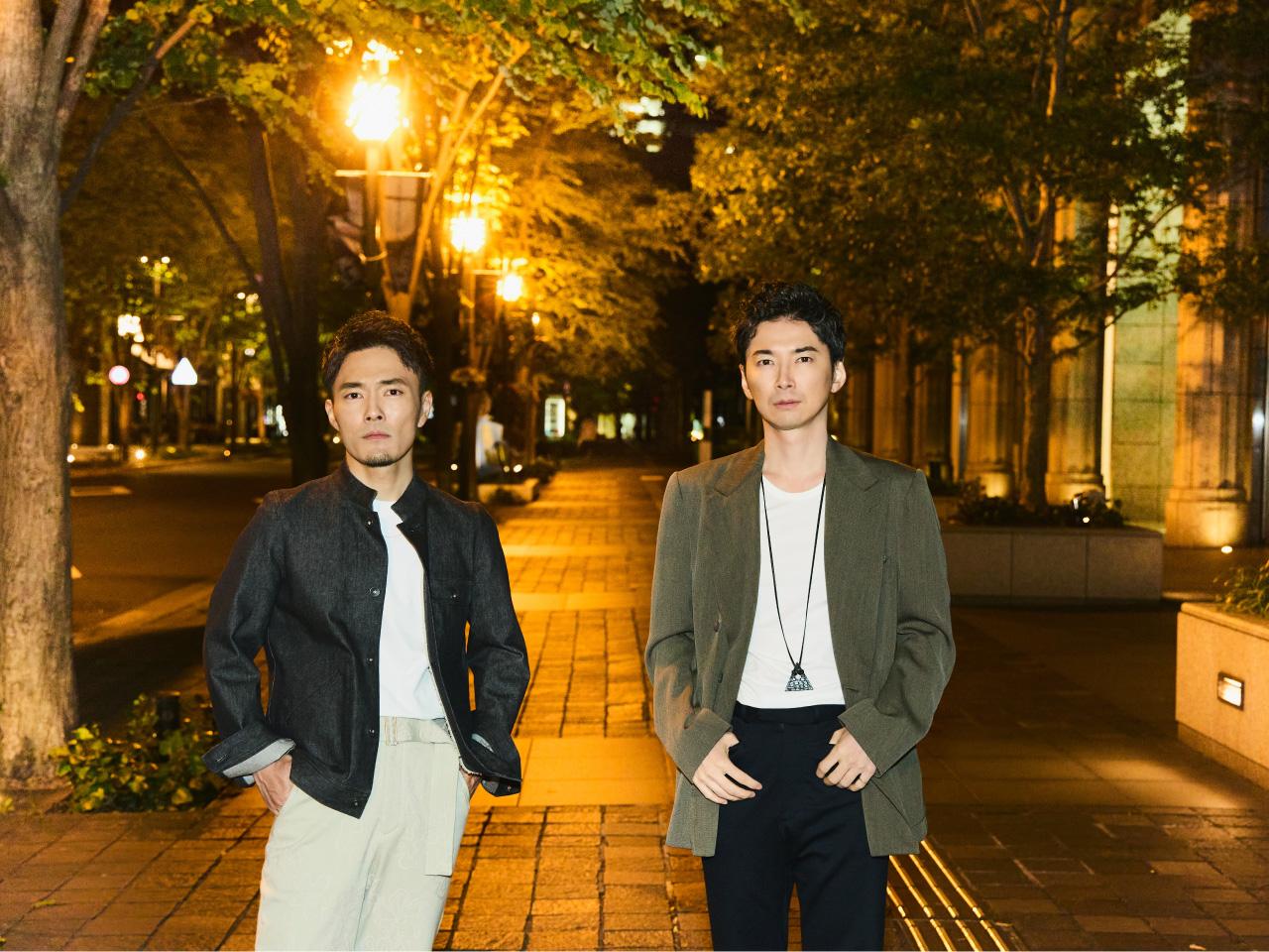 BREATHE Live Tour 2024 Kanagawa 〜Extra Edition〜 Verified Tickets