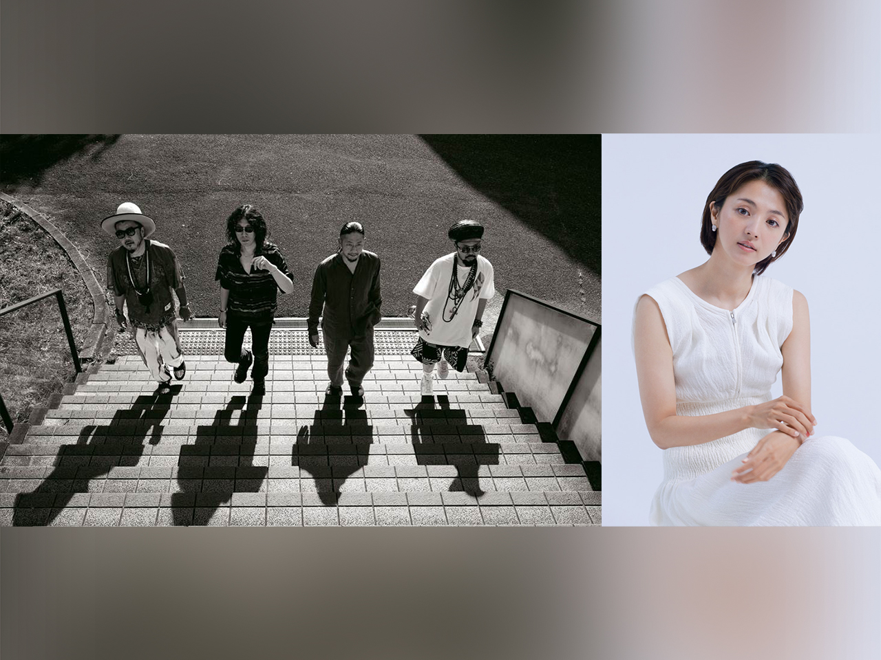 23日午前中まで「soil&