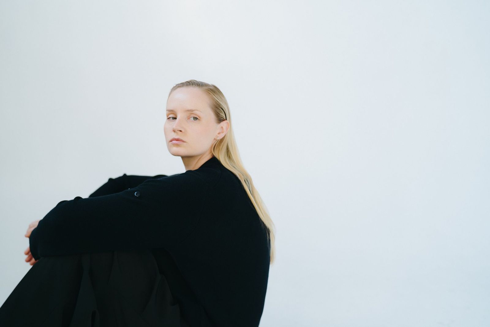 Charlotte Day Wilson JAPAN TOUR 2024