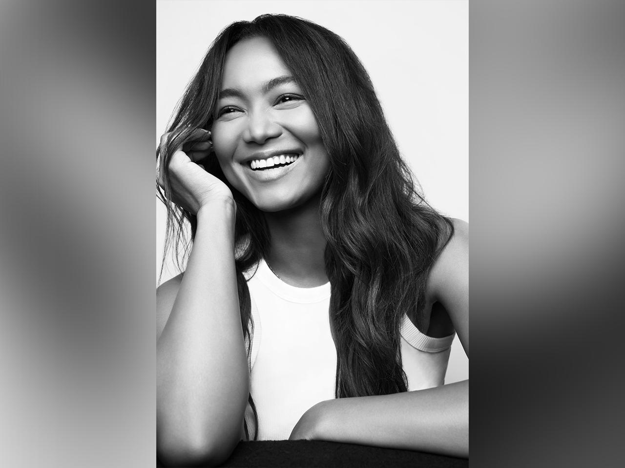 Crystal Kay Billboard Live Tour 2024