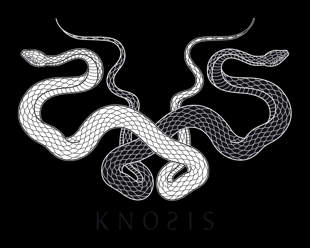 KNOSIS JAPAN TOUR 2024