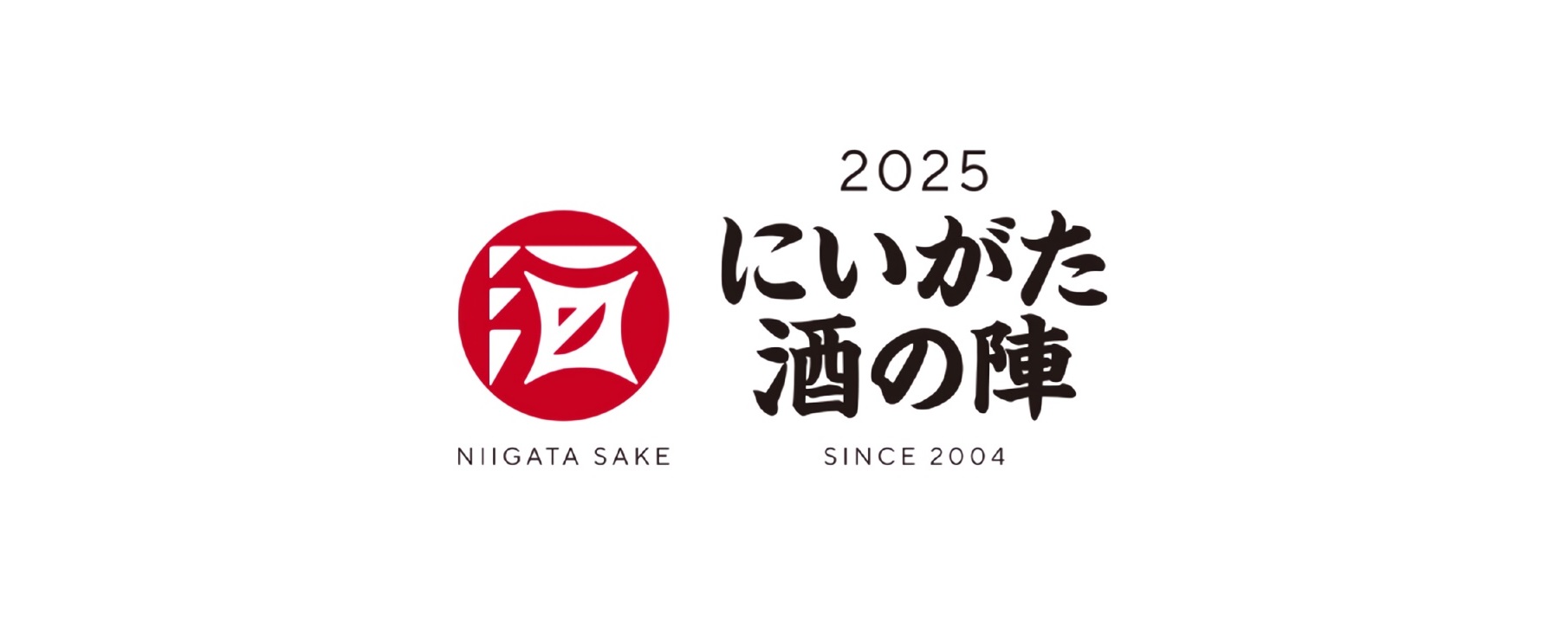 Niigata Sake no Jin 2025