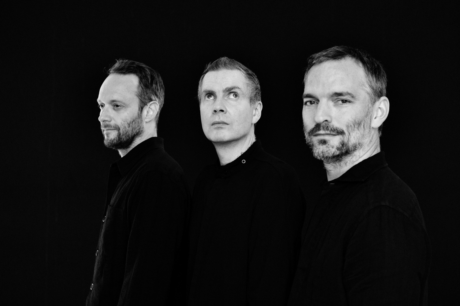 Sigur Rós performing with Orchestra Verified Tickets | eplus - Japan ...