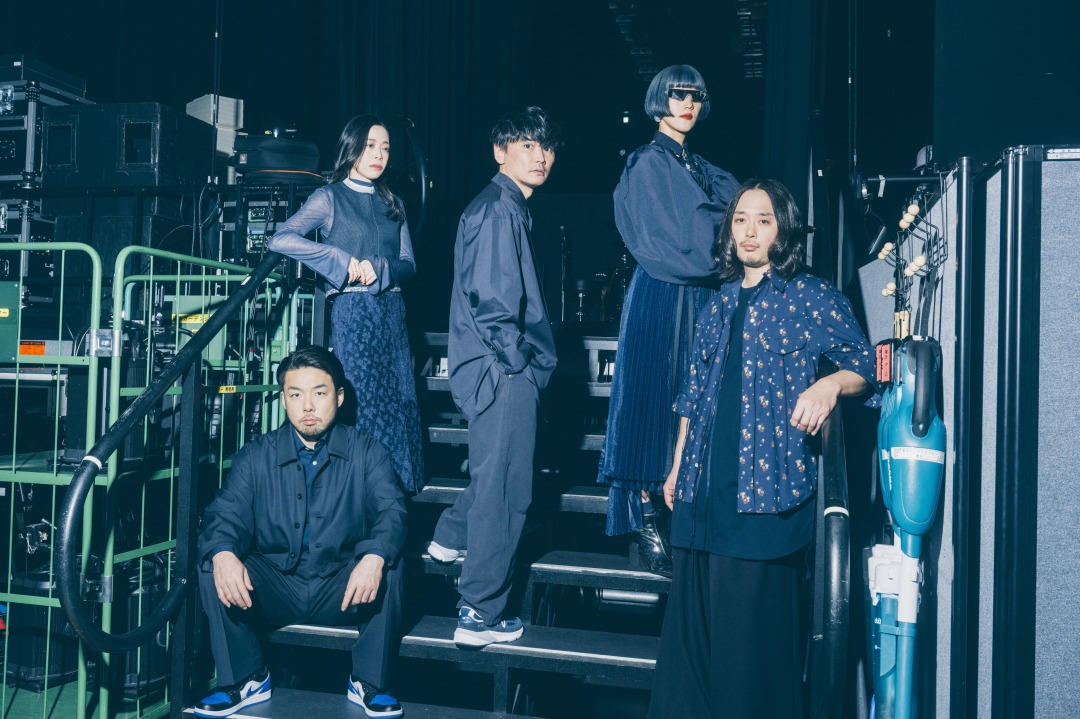 [NF member] sakanaction SAKANAQUARIUM 2025 