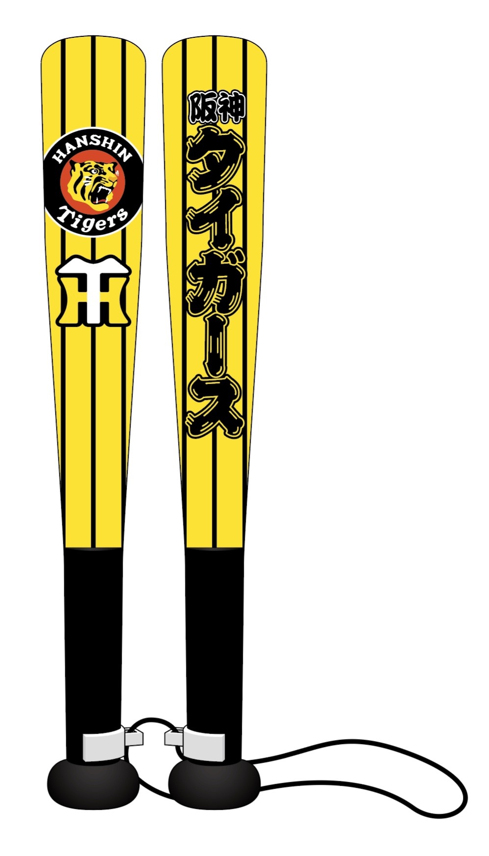 Hanshin Tigers