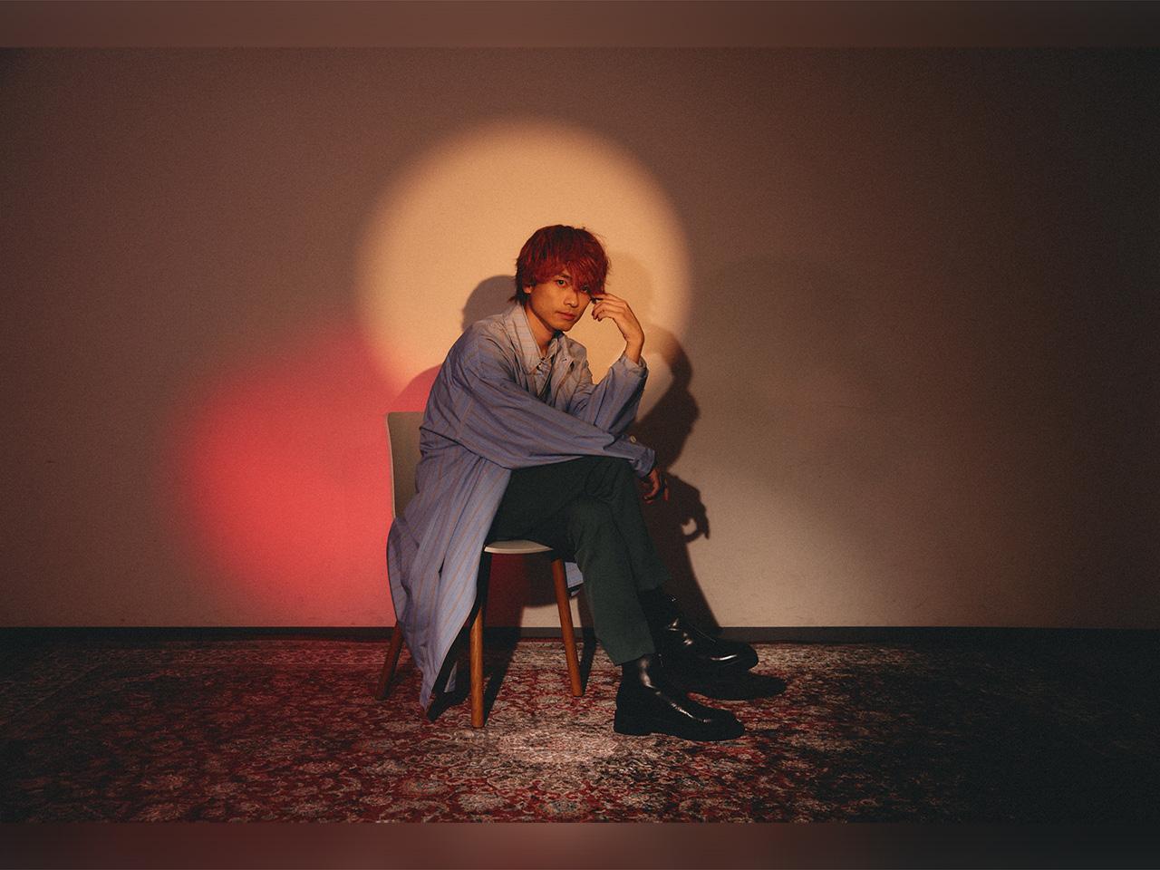 ONCE Billboard Live 2025 ~Moments~