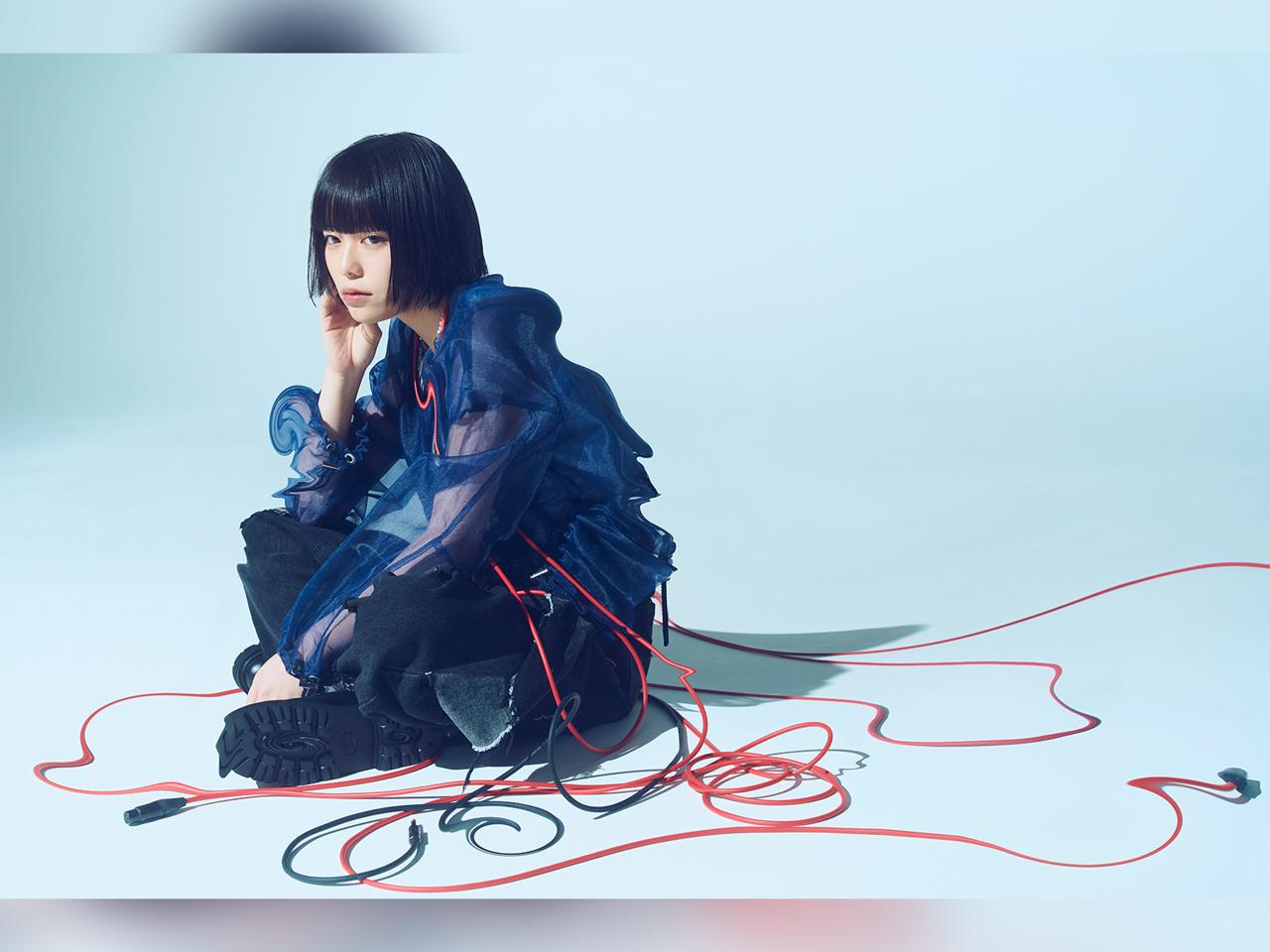 Miyuna Billboard Live 2025