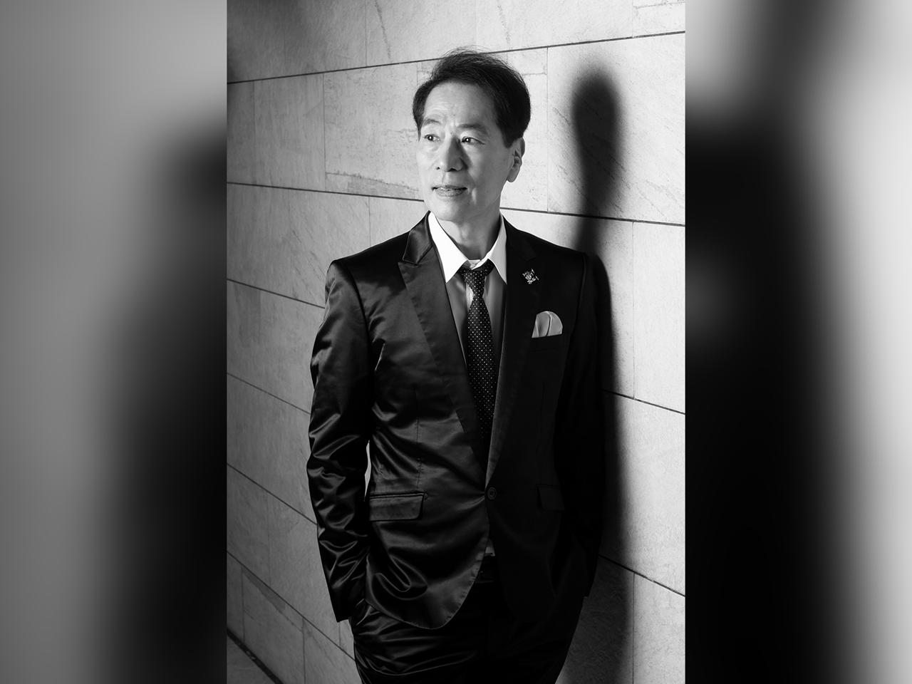 Junichi Inagaki