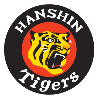 Hanshin Tigers