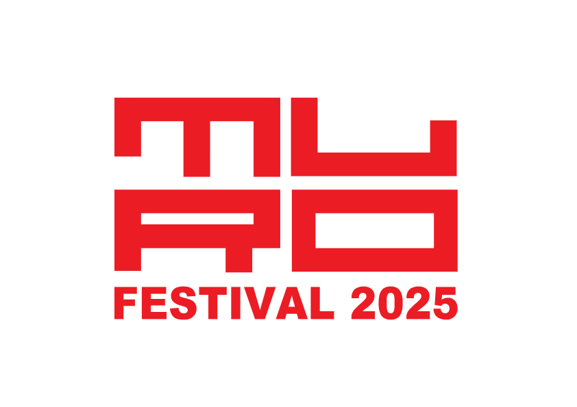 MURO FESTIVAL 2025