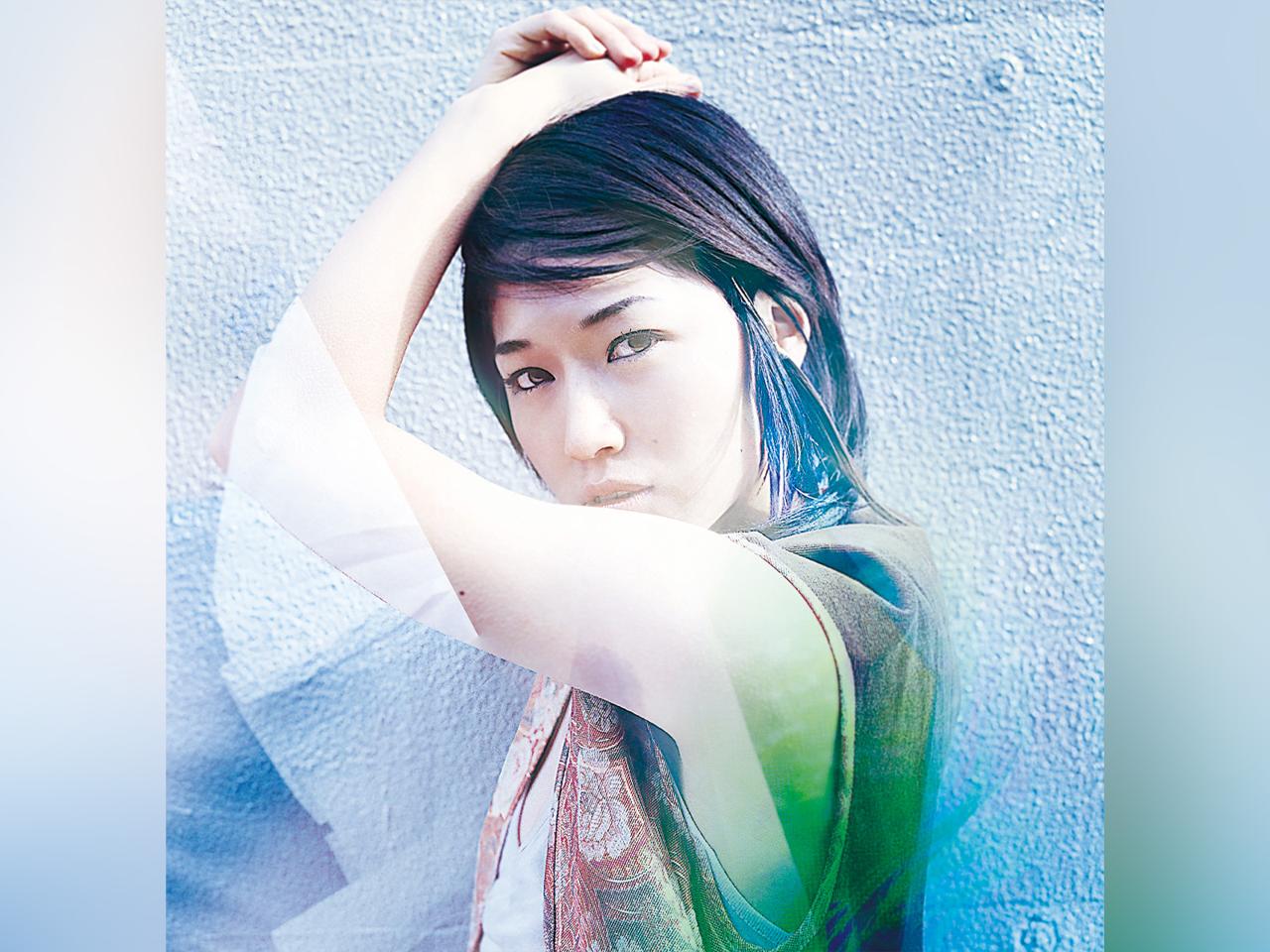 BONNIE PINK 30th Anniversary Billboard Live 2025 album recreation tour Vol.2 