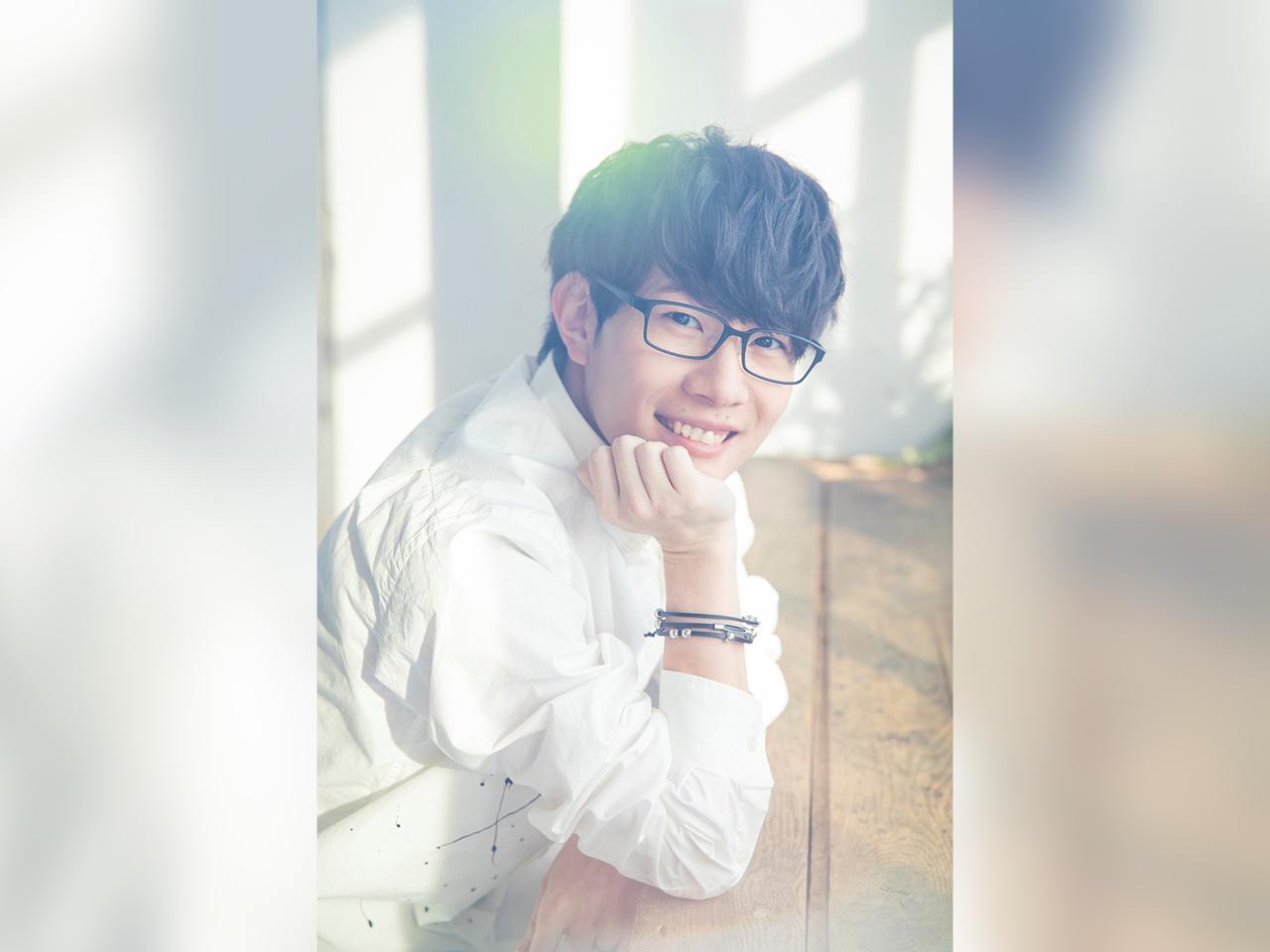 Toshiyuki Toyonaga Billboard Live –Diamond 1ct–