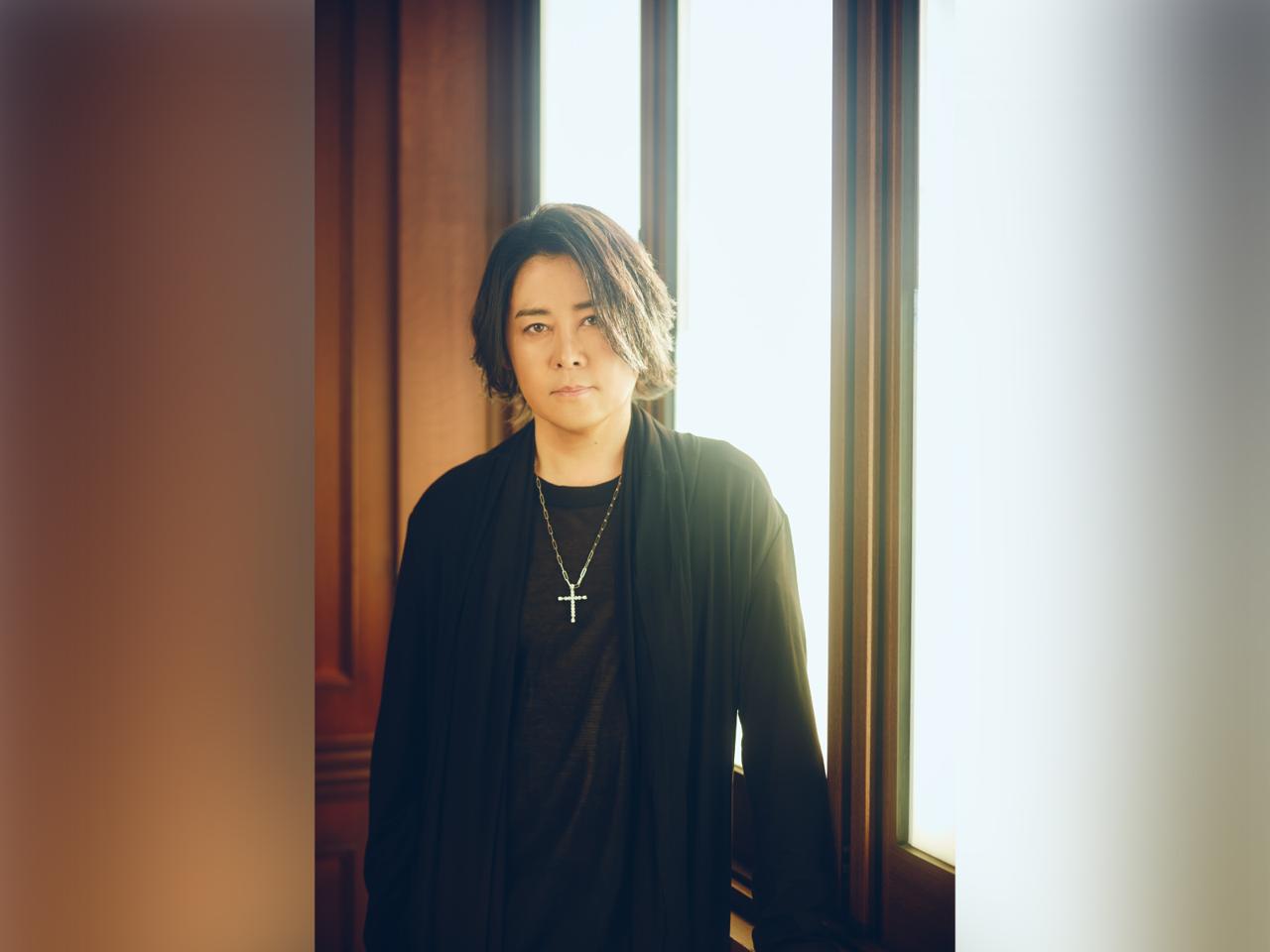 Ryuichi Kawamura
