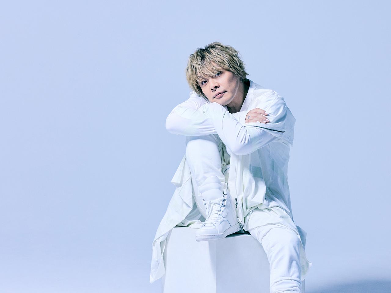 Endoh Masaaki New Year Acoustic Night 2026 ～present of the voice～