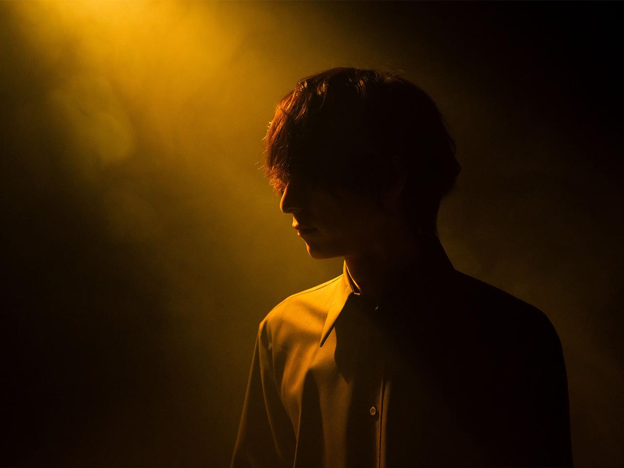 Kashitaro Ito Billboard Live 2025 ‐Yellow Magic Music Express‐