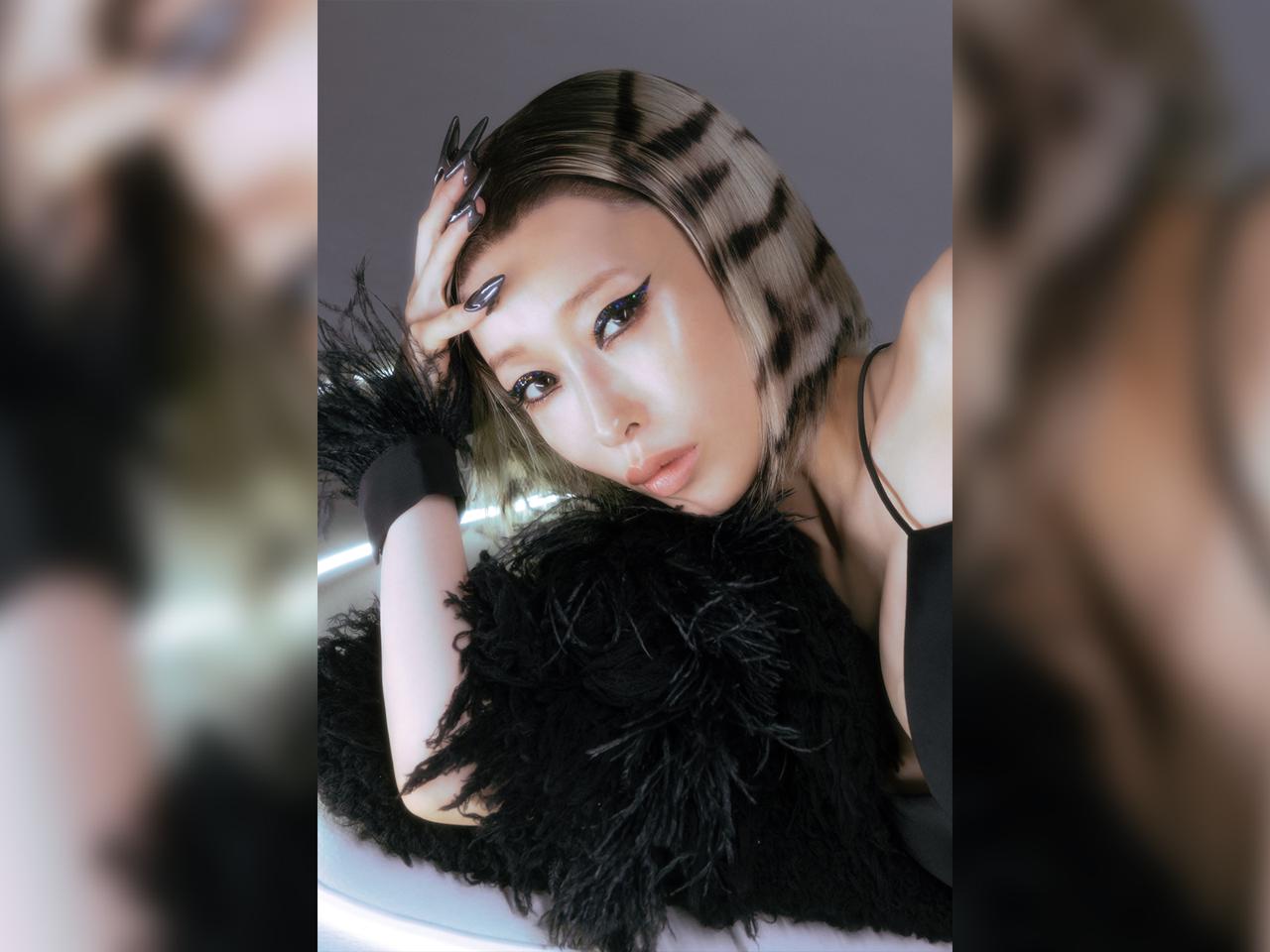 Miliyah Kato Utanokai vol.6 Premium Live 2025 Powered by JBL