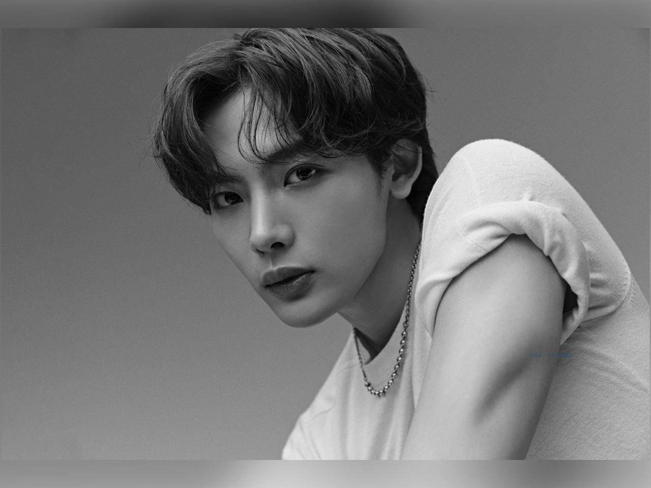 NOA Billboard Live 2025