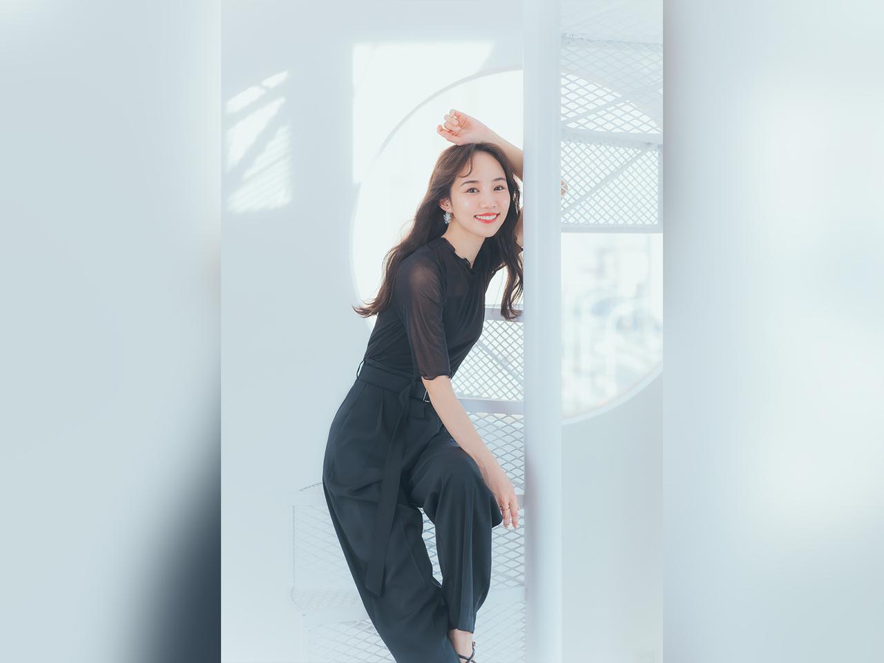 Miyu Sakihi Billboard Live 2025 Next…