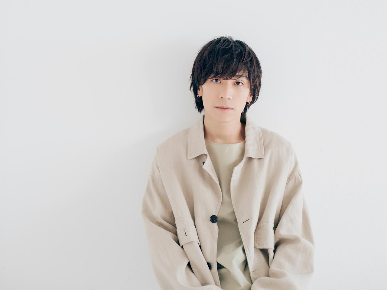 Soichi Hirama Billboard Live 2026