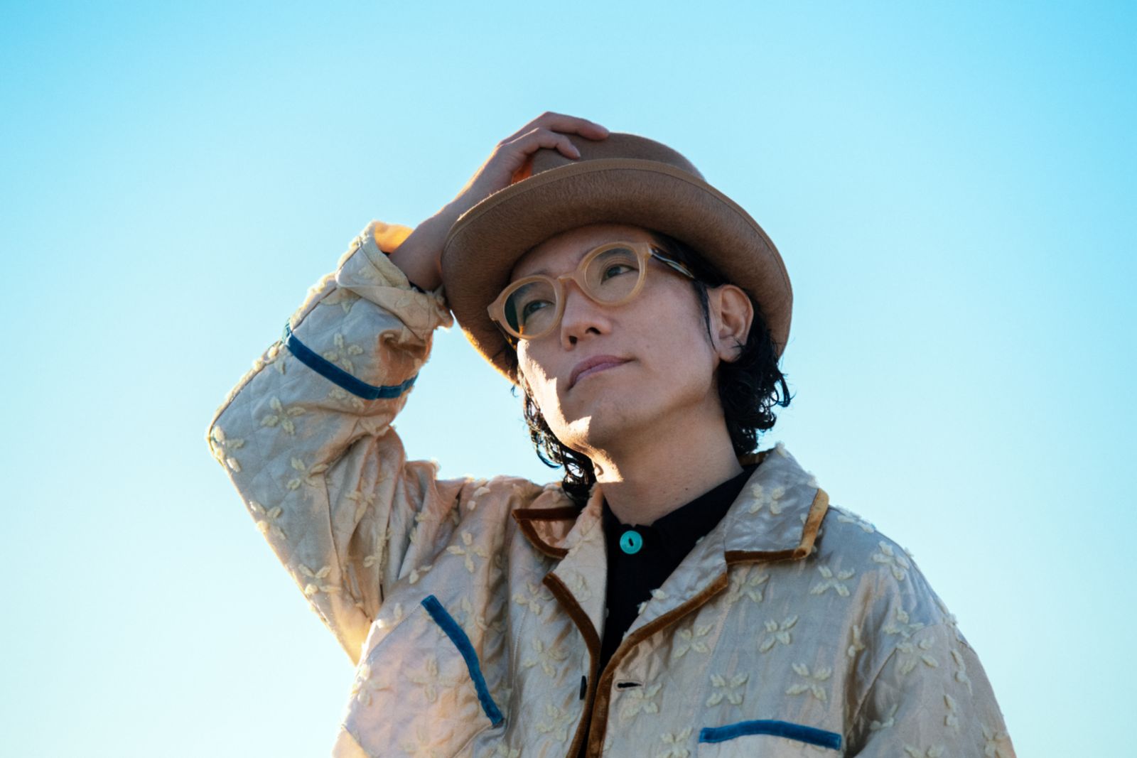 Taeko Onuki Concert 2025 [Celebrating 50 Years]