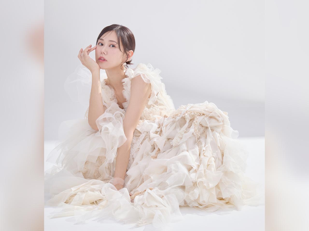 TRUE NOTE page.2 ‐Billboard Live Night‐