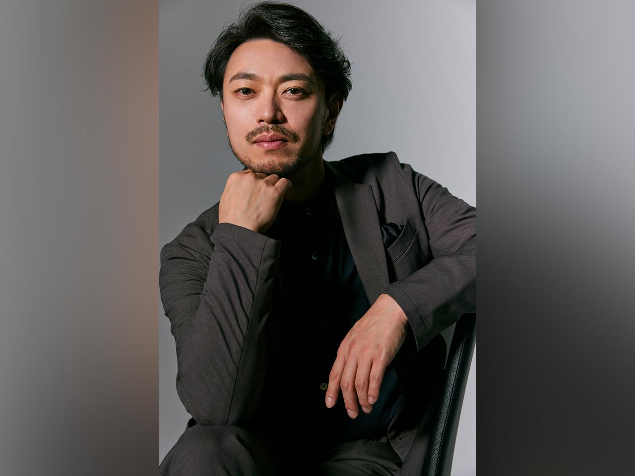 Yosuke Iida Year-End at Billboard Live 2025