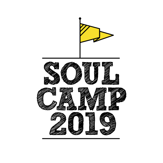 SOUL CAMP 2019