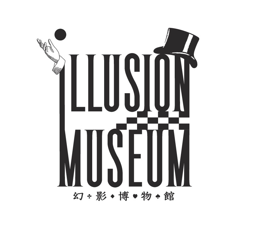 ILLUSION MUSEUM～幻影博物馆～