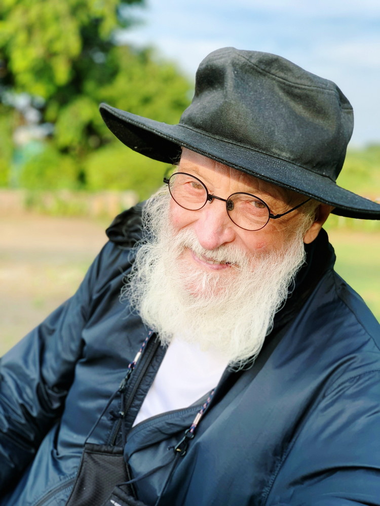 [Streaming+] FESTIVAL TANDEM Presents Terry Riley
