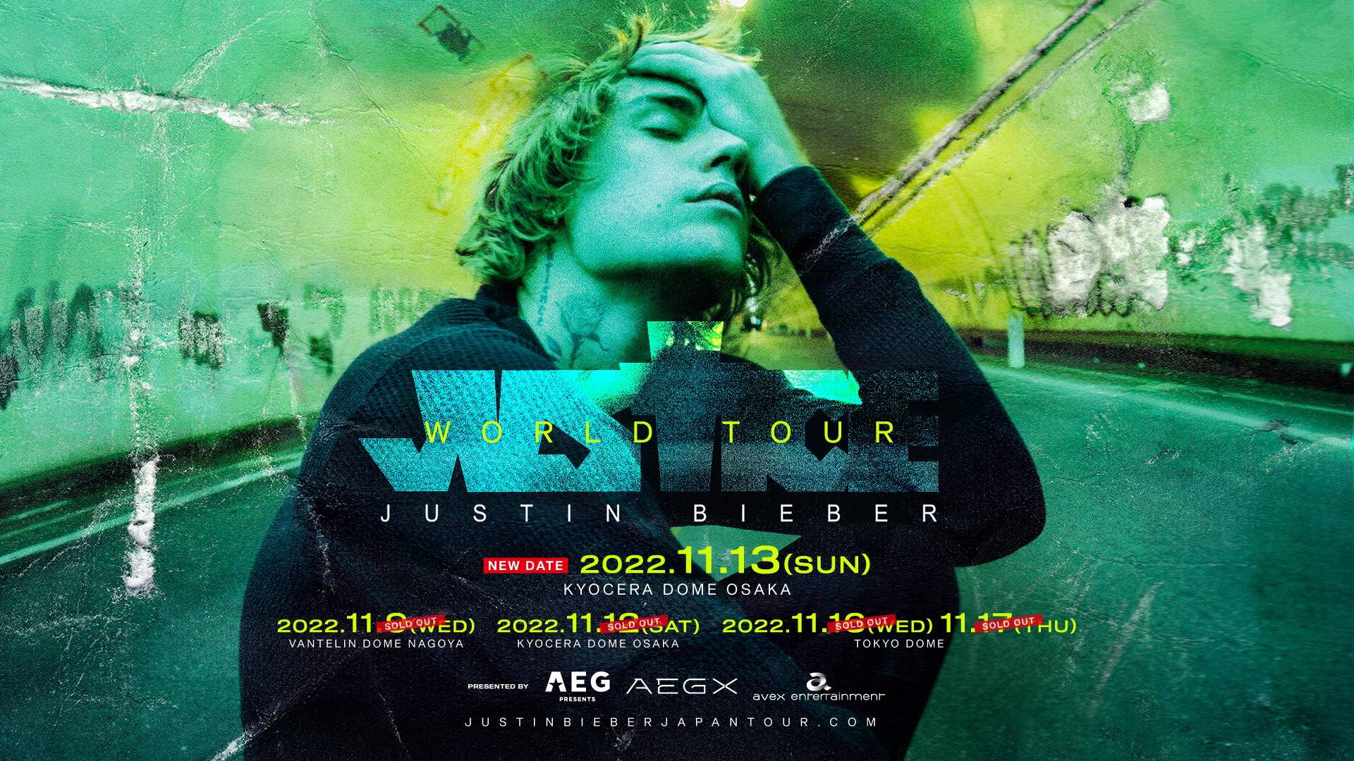 Justice World Tour on X: Concernant les packs VIP : Justice Vip  Experience: 1049€ Ghost Vip Experience: 299€ Peaches Vip Experience: 225€  Hold On Vip Experience: 199€  / X