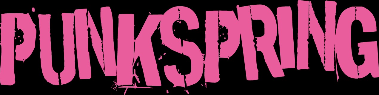 PUNKSPRING