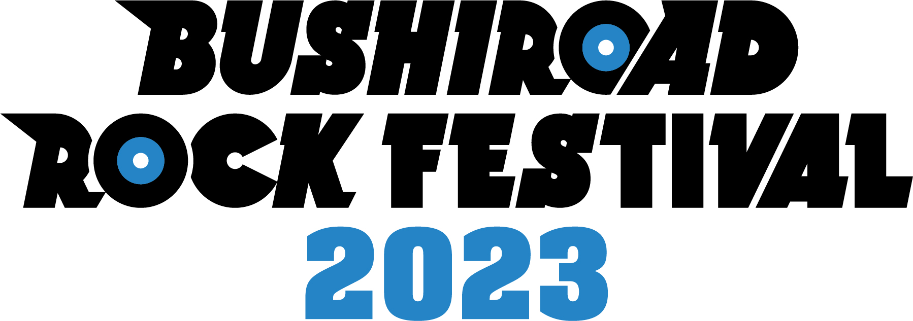 [Streaming+] BUSHIROAD ROCK FESTIVAL 2023