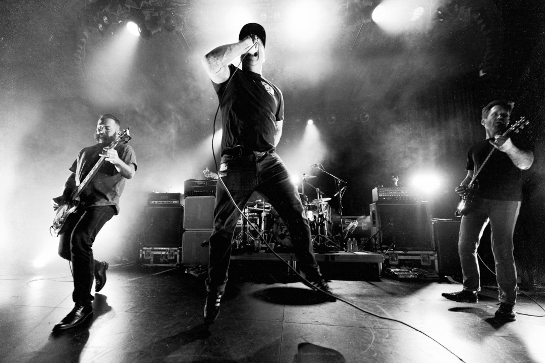 BOTCH 2023 JAPAN TOUR BOTCH w/ heaven in her arms Verified Tickets ...