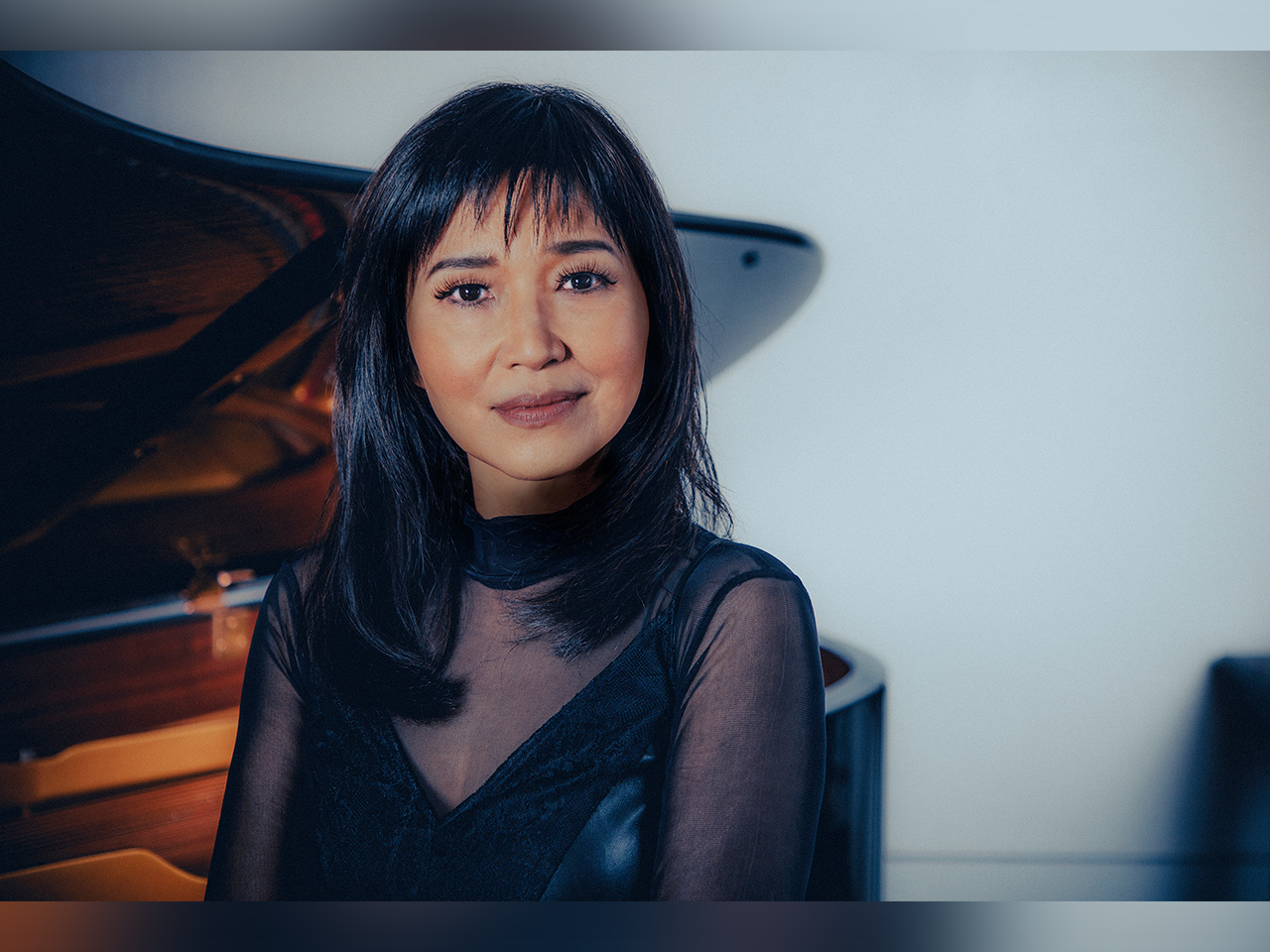 KEIKO MATSUI GROUP JAPAN TOUR 2023 Verified Tickets eplus Japan