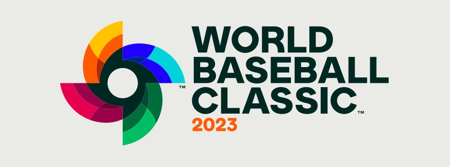 2023 WORLD BASEBALL CLASSIC™ TOKYO pool presented by CARNEXT