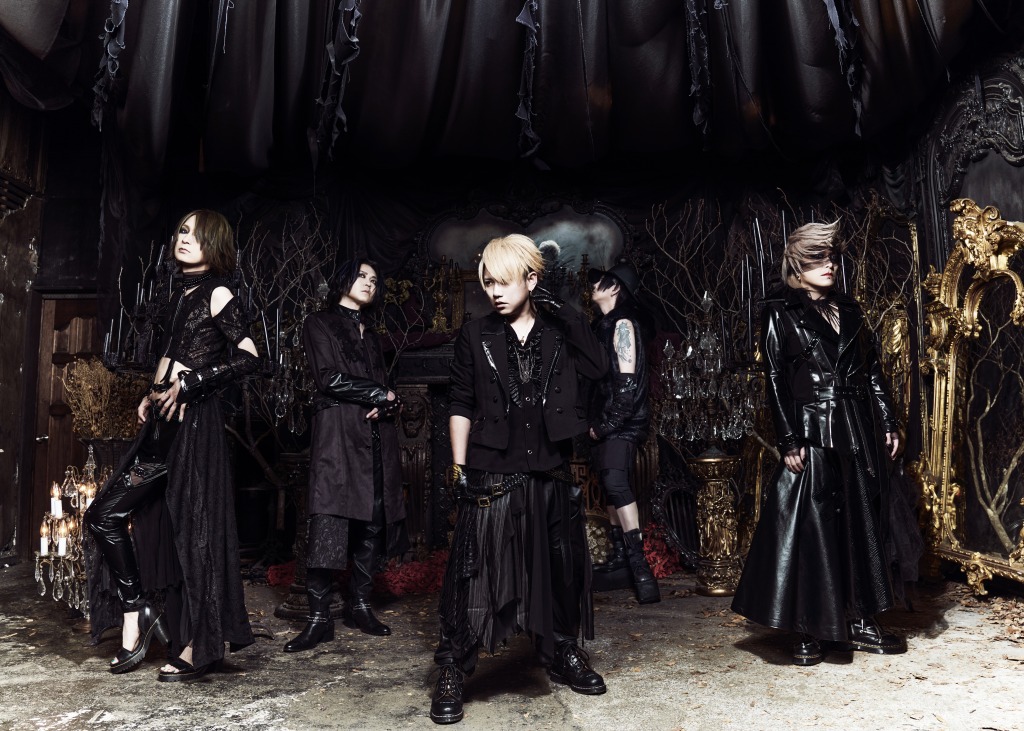 NIGHTMARE BIRTHDAY LIVE 2023