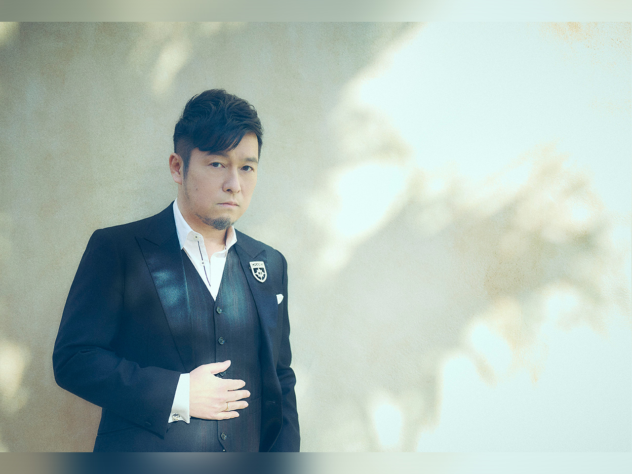 Kaoru Kurosawa Billboard Live Tour 2023 “SSL”