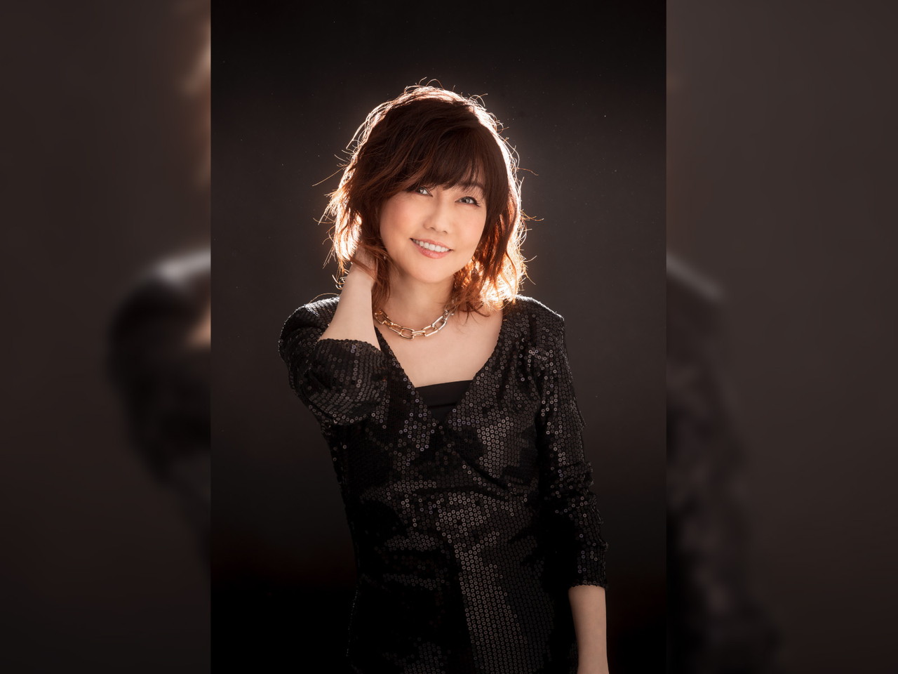 Maki Nomiya