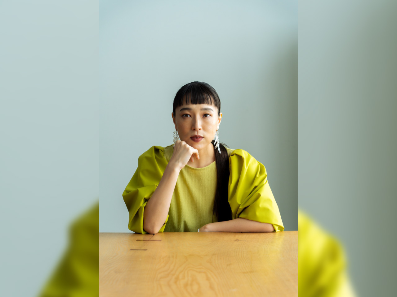 Miwa Sasagawa 20th Anniversary Live