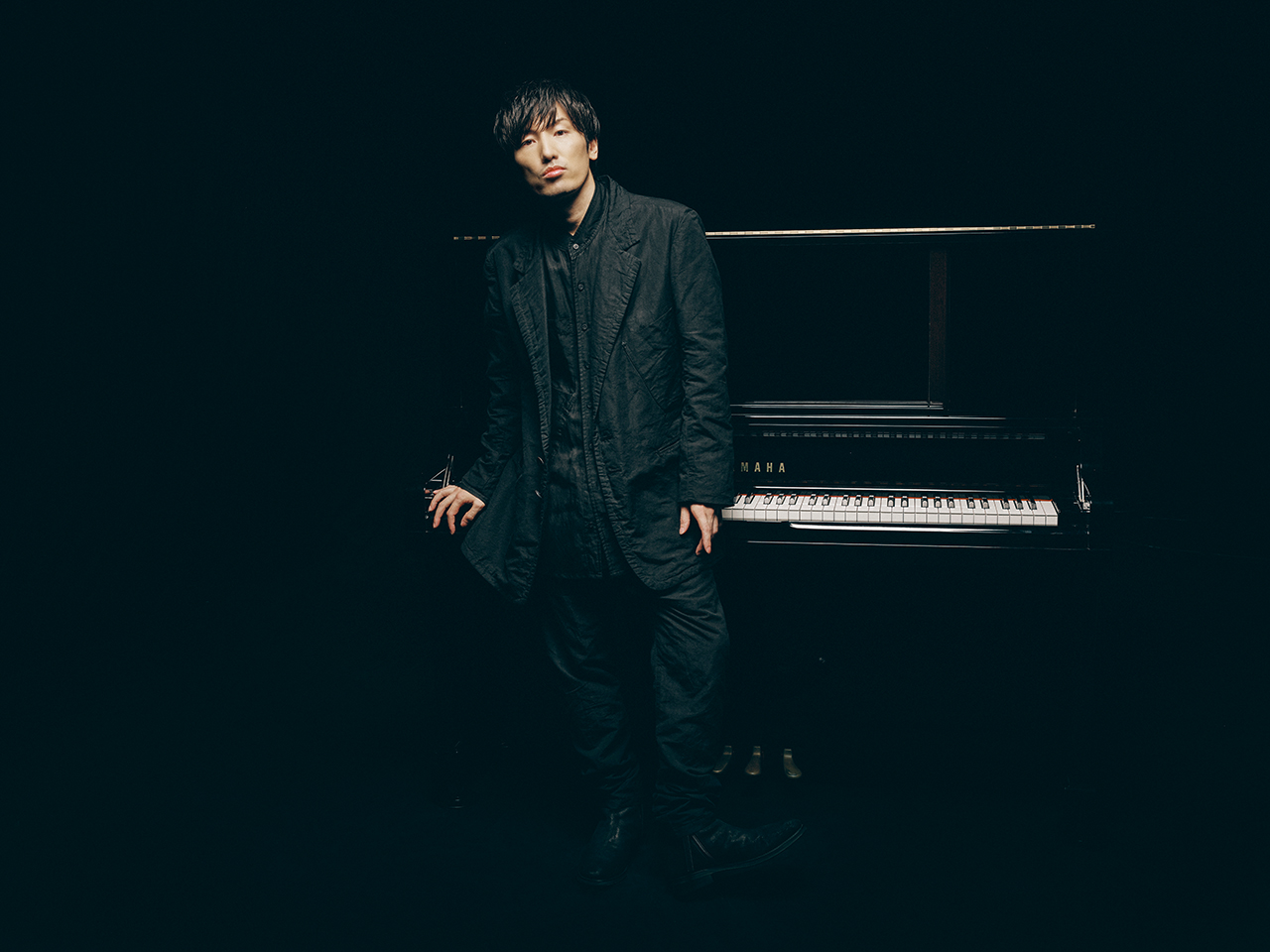 SawanoHiroyuki Billboard Live 2023