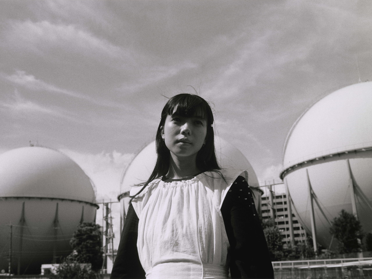 Kaneko Ayano