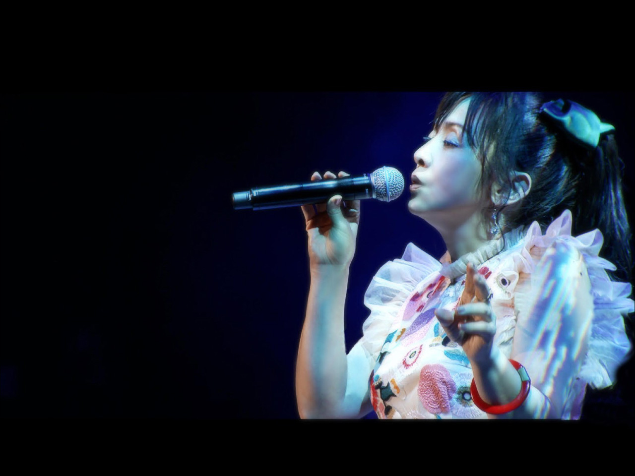 Yuki Saito Xmas live 2023