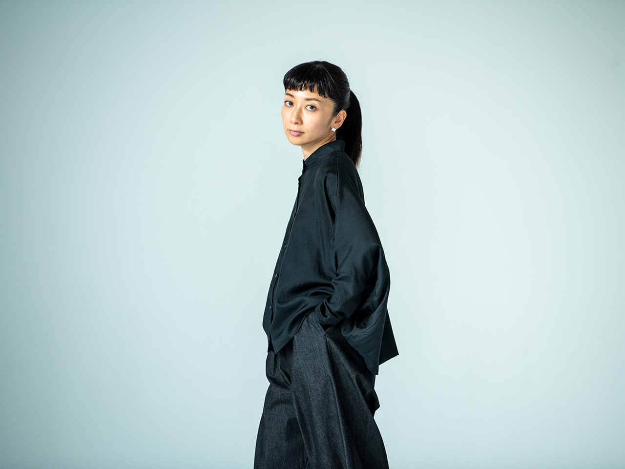 KAORI MOCHIDA Billboard Live 2023