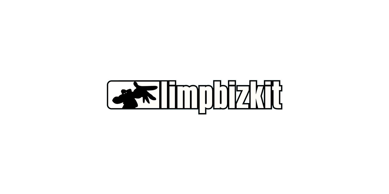 LIMP BIZKIT LIVE IN TOKYO 2023