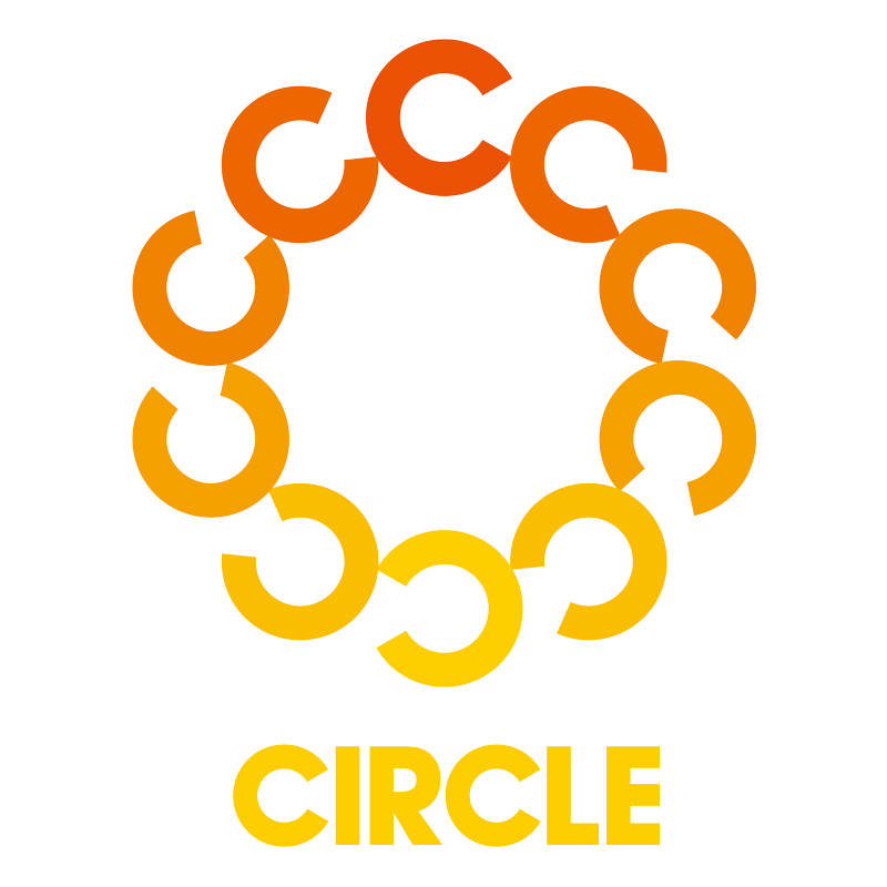 CIRCLE '24 Verified Tickets | eplus - Japan most famous ticket 