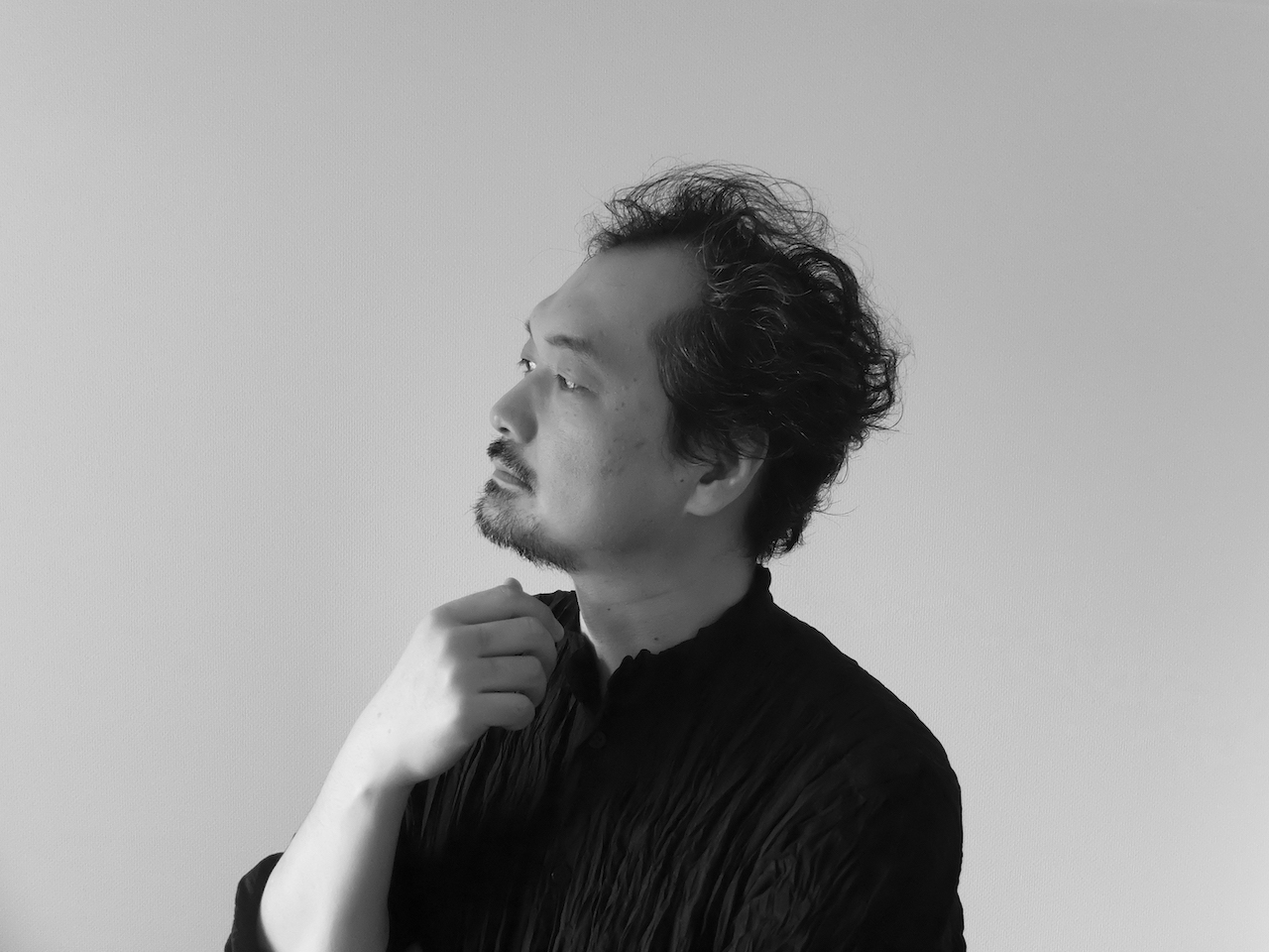 Nobuyuki Nakajima