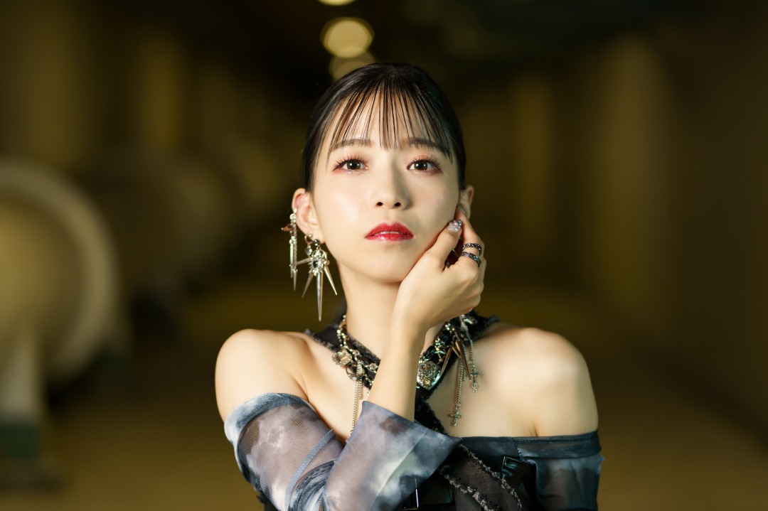 Asaka SATELLITE CITY TOUR season Ⅵ