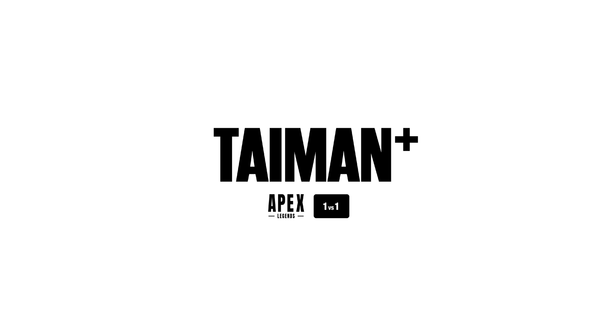 TAIMAN+